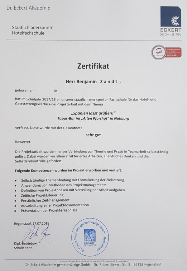 WiWaDu – Kontextfoto