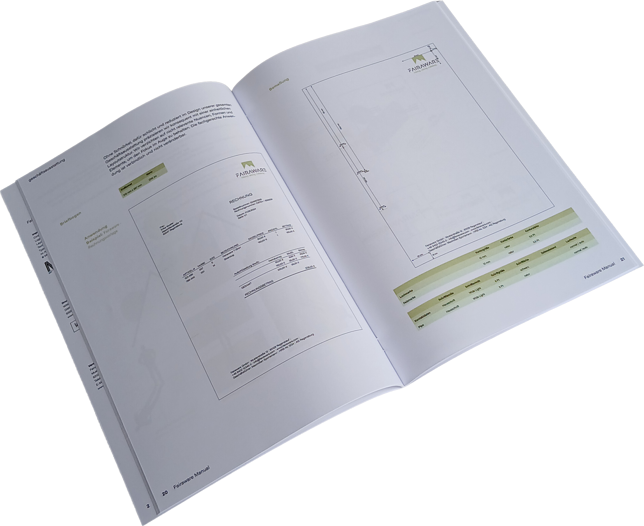 Fairaware Manual innen