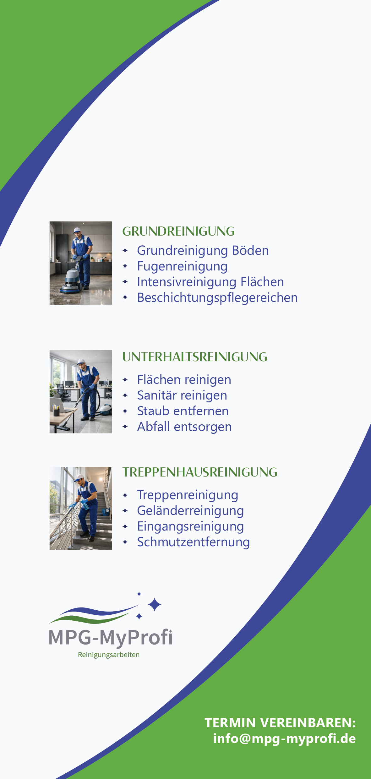 MPG Flyer 2